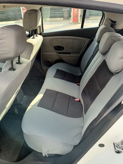 Vând Renault Megane |||