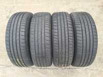 Set 4 cauciucuri vara 185 65R15 88H Brigestone Stare Foarte Buna!