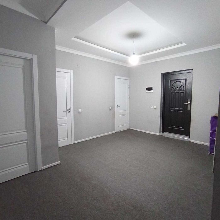 ПРОДАЖА КВАРТИРЫ!3х комнатная,91 кв.м,ЖК "Саламатина",Яккасарай. США