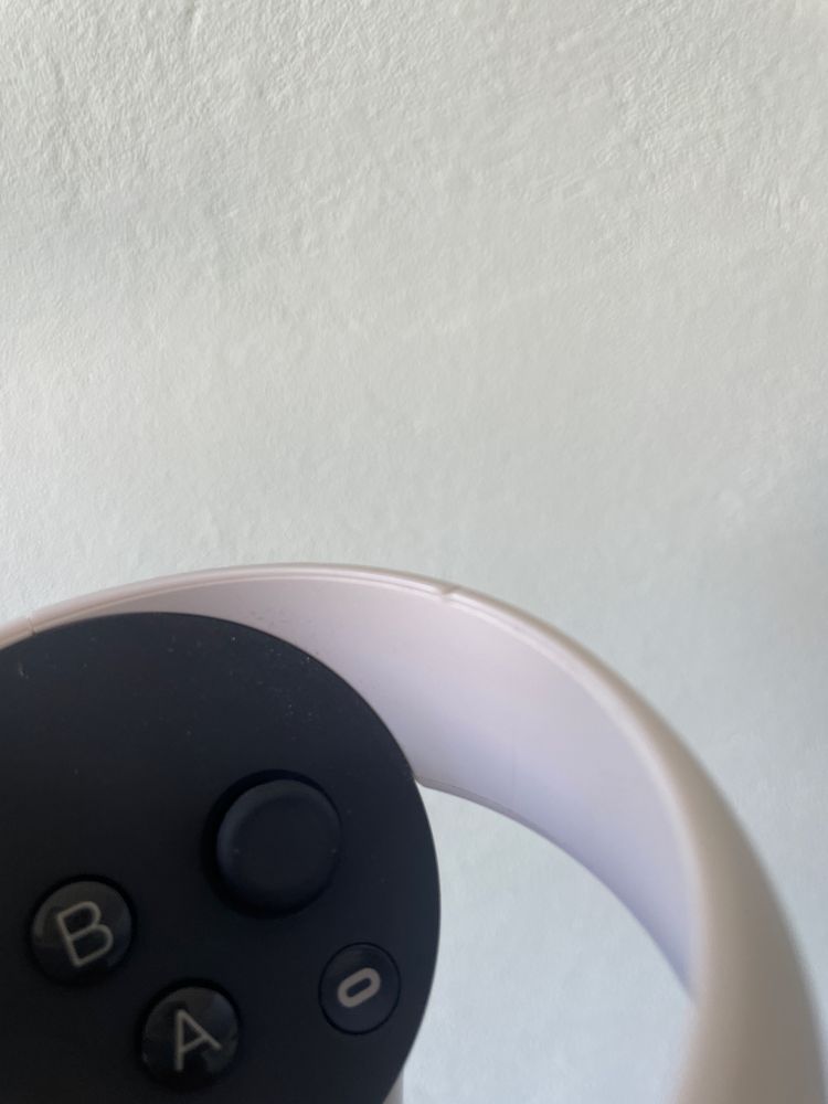 Виртуални очила Oculus Quest 2 128Gb