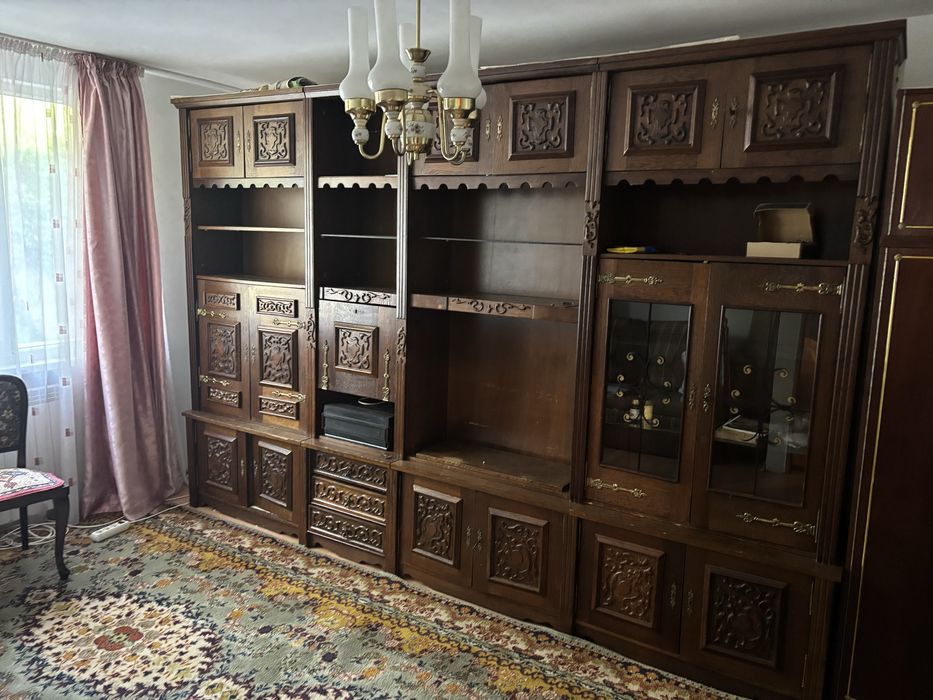 Apartament de inchiriat
