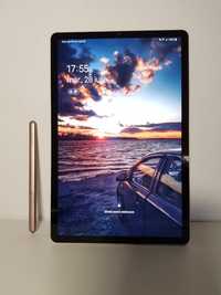 Samsung Galaxy Tab S6 Rosé