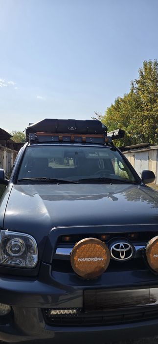 Автоплатка . WLD PATHFINDER 2 автоматическая