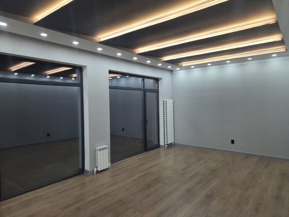 Продам дом в стиле Хайтек