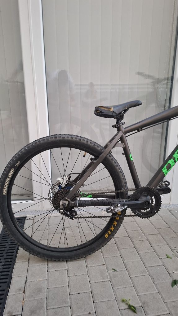 Продавам Drag C1 Comp