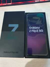 Samsung Galaxy z flip 3