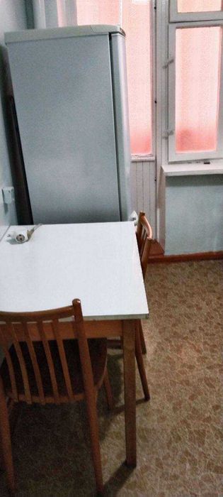 ‼️Юнусабад 18
 1/3/4
чехов клуб С ОБСТАНОВКОЙ 
‼️