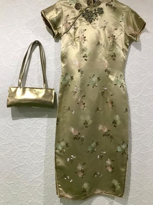 Rochii Orsay Puma diverse