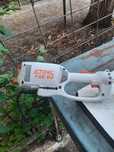 Motocoasă electrică STIHL FSE 60 540 W
