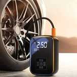 Compresor auto acumulator NOU