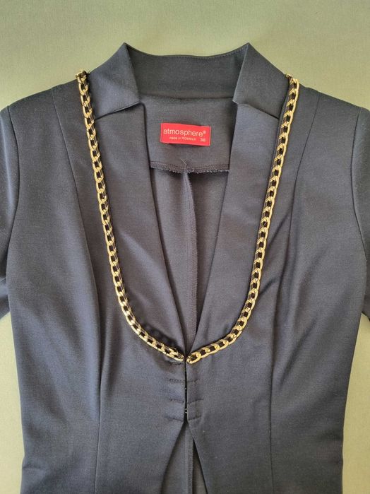 Sacou elegant Atmosphere, 36