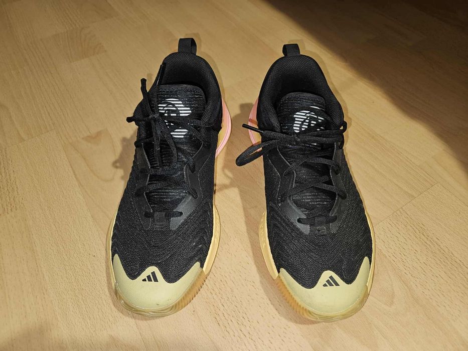 Мужки отигинални обувки 43 номер