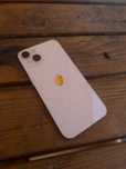 Iphone 13        .