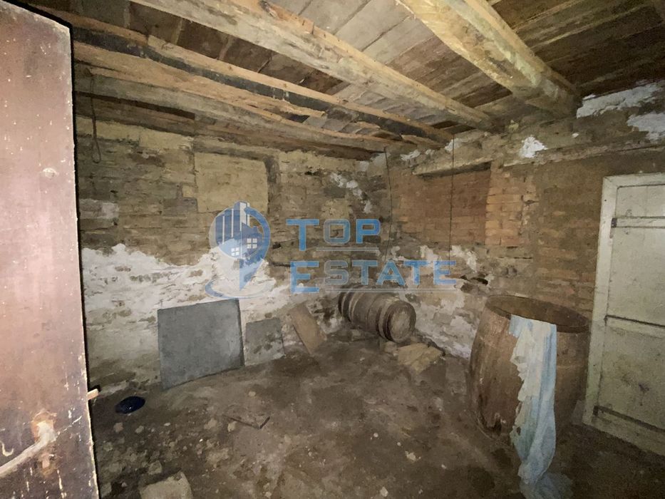 Продава се Къща в с. Денчевци, Област Габрово - 85 кв.м за 452 €/кв.м - Снимка #11