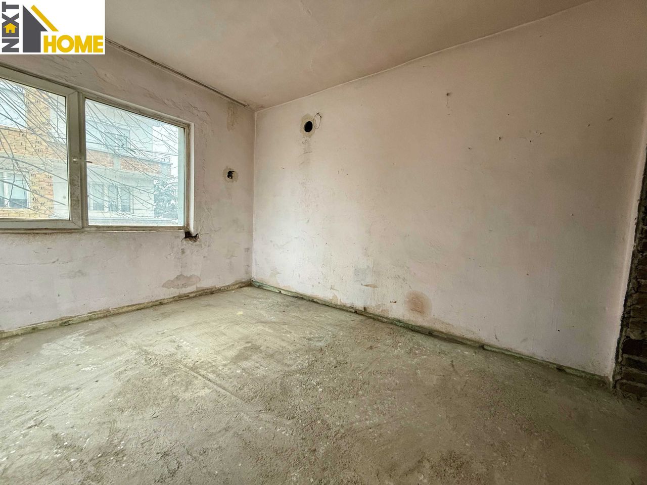 Продава се Къща в Асеновград - 44 кв.м за 2005 €/кв.м - Снимка #9
