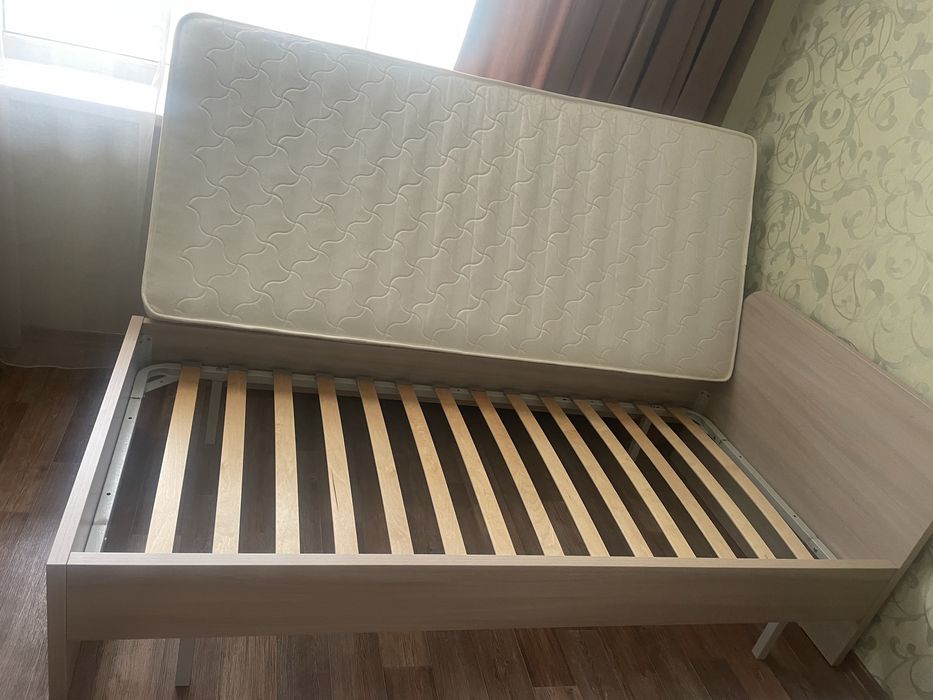 Продам мебель для спальни, гостиной, кухни,