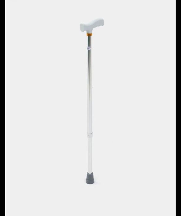 Hassa, xassa, трость