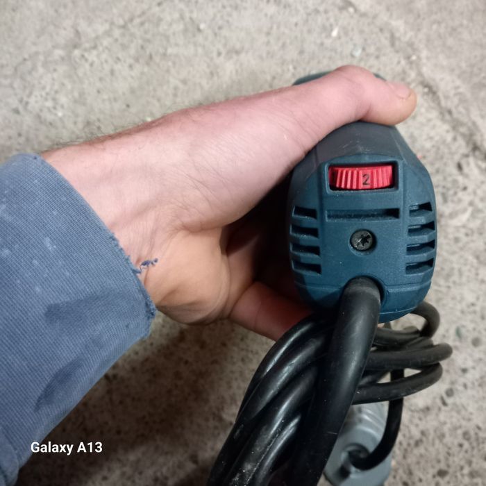 Flex mic xlook și mașina de curbat