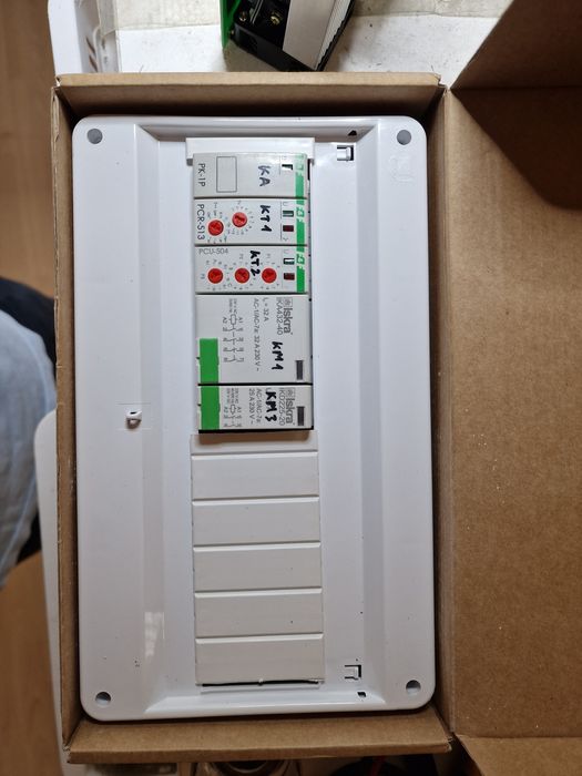 Huawei backupbox B1, aftermarket