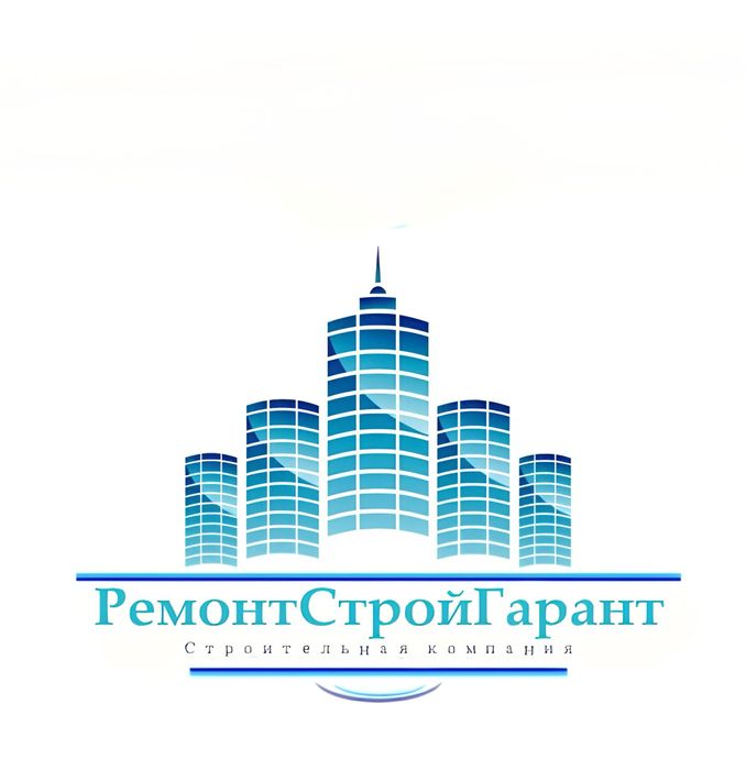 Ремонт Под ключ в городе Атырау.