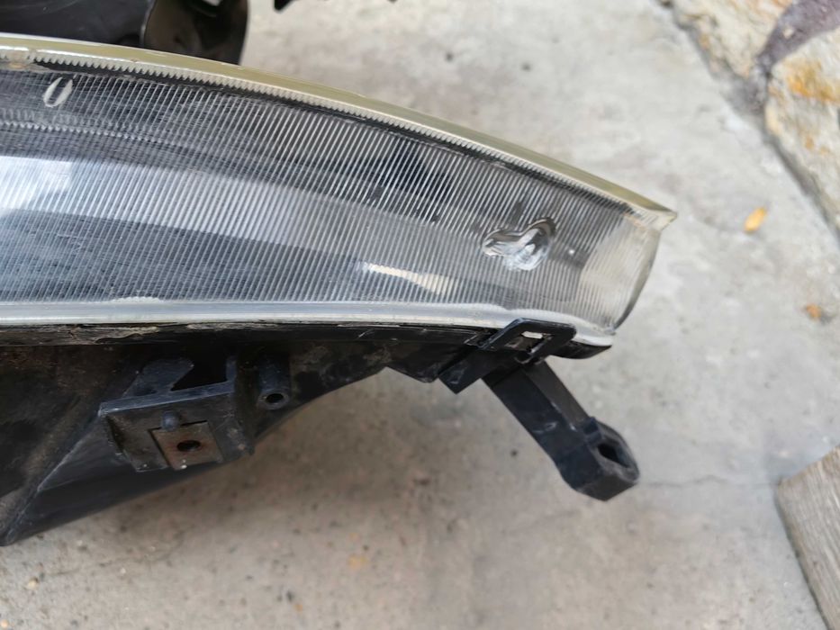 Фар за Honda Civic / Хонда Сивик