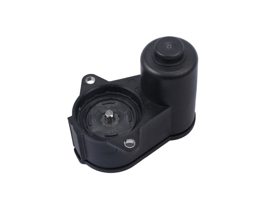 EPB Мотор за ръчна спирачка за VW Passat B6, B7, Audi, Seat