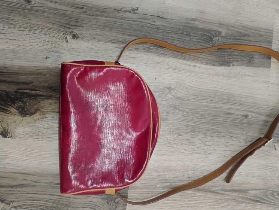 Nina Ricci чанта