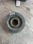 Fulie motor / vibrochen bmw 3.0 dm57