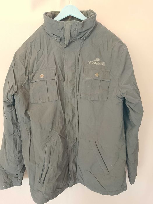 Geci, jachete, hanorace dama. Branduri la pret derizoriu.