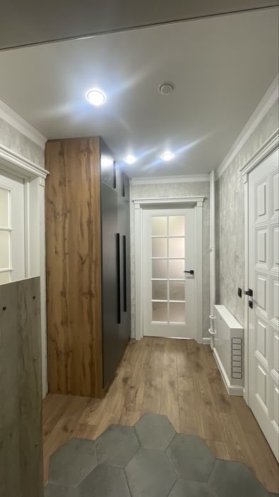 Продам квартиру 1 комн