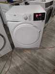 Сушилня AEG 8000