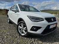 Seat Arona FR 2019 1.6 D Euro 6 116 CP