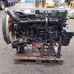 Motor complet camion RENAULT PREMIUM DXI 440 - Set motor Renault