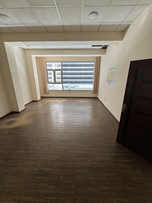 Офис Ижарага берилади