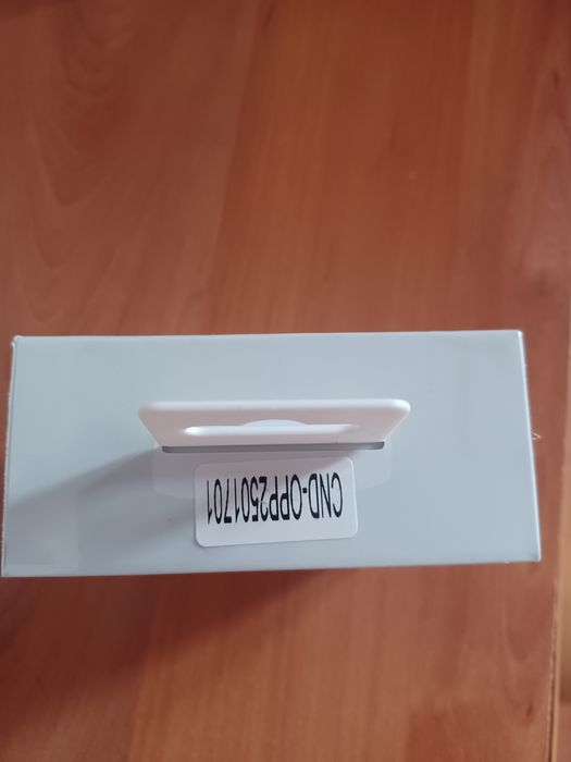 Oppo Enco Air4 Pro 150 lei neg. sigilat