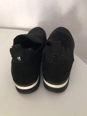 Pantofi de dama comozi noi 39