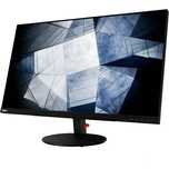 Монитор Lenovo ThinkVision S28u-10 4K 28"