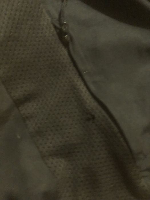 Prizrak лимитирано елече