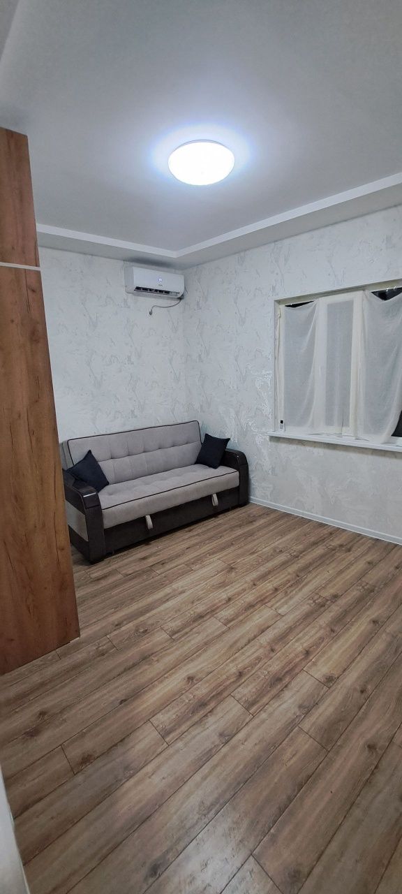 Срочно продается квартира новостройка