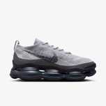 НОВО! Спортни Обувки / Nike AIR MAX Scorpion Wolf Grey /