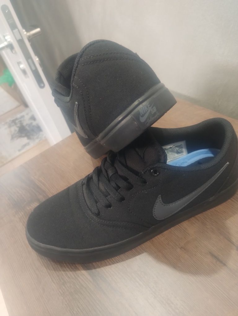 Кецове Найк Nike