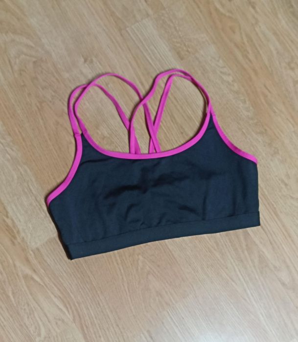 Bustiera pentru femei