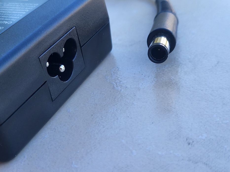 Liteon 20V 8,5A 170W mufa 7,4mm