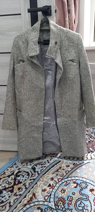 Отдам бесплатно без лишних вопросов