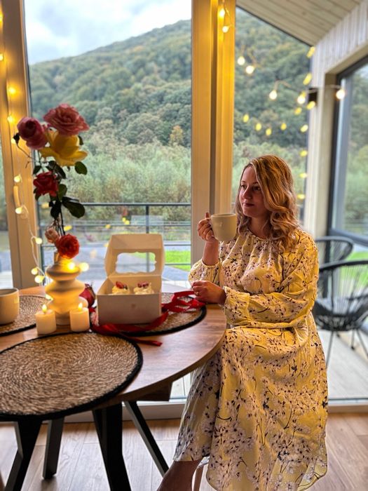 Уроци по Английски език, уроки английского языка (на русском) 20 лв