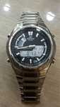 Часовник Casio Edifice