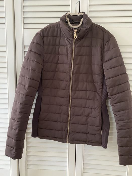 Geaca Massimo Dutti XS