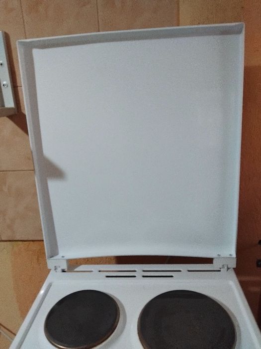 Готварска печка Gorenje