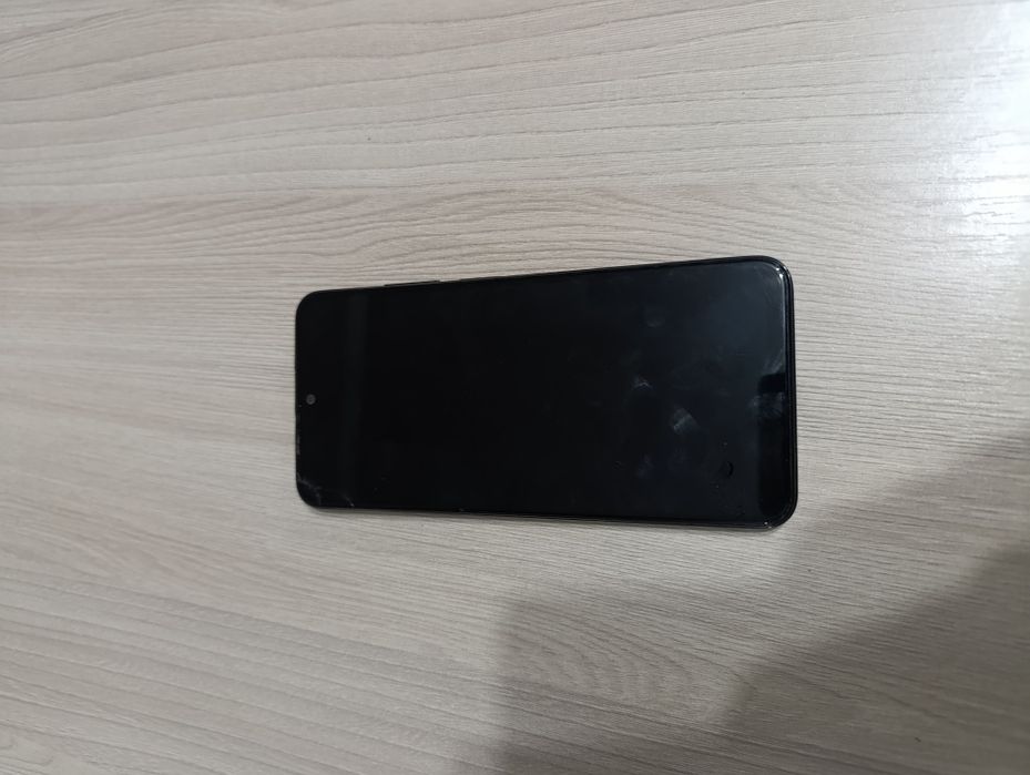 Продам б/у Redmi note 11