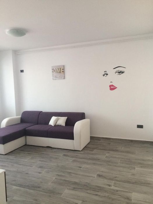 PROPRIETAR - Apartament superb si in zona ACCESIBILA, apartament 2 cam